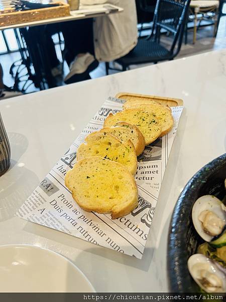 2023-09-02 11.29.31.jpg