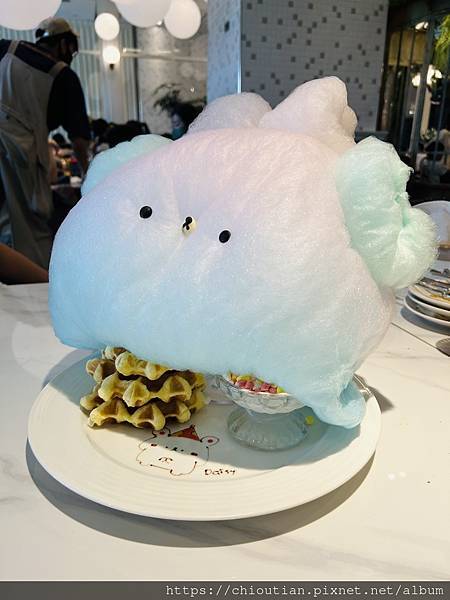 2023-09-02 12.23.20.jpg