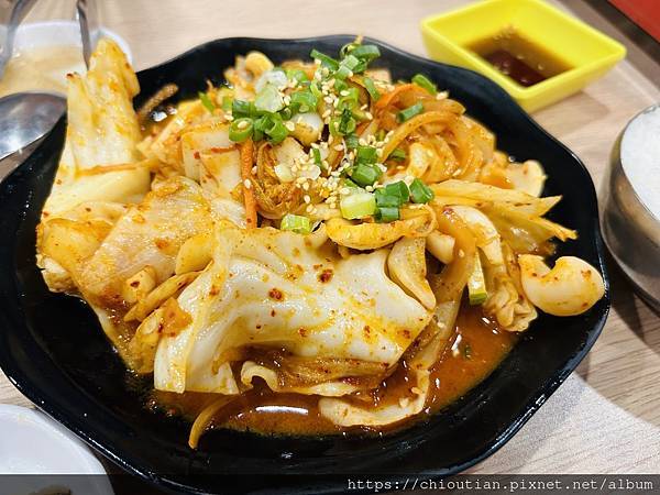 2023-09-08 18.26.13.jpg