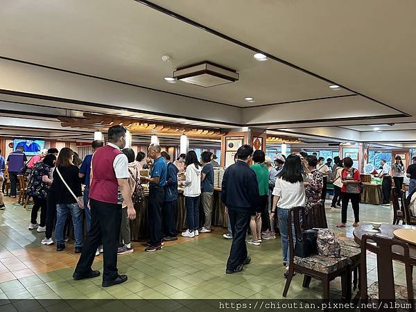 2023-10-15 07.05.23.jpg