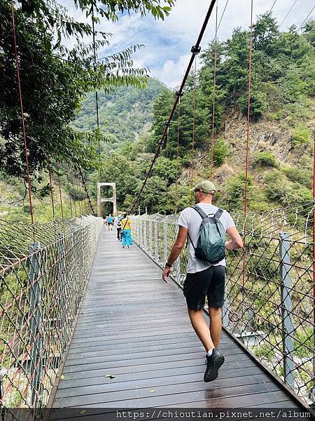 2023-10-15 11.23.01.jpg