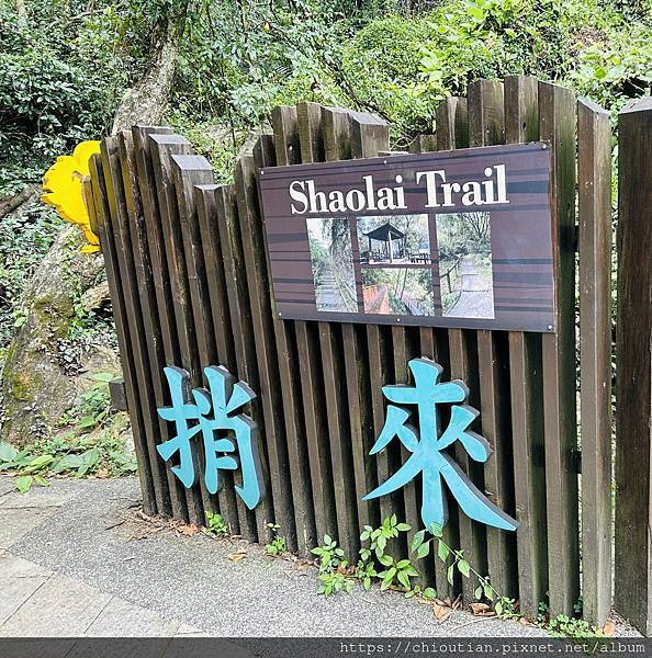 2023-10-15 11.27.17.jpg