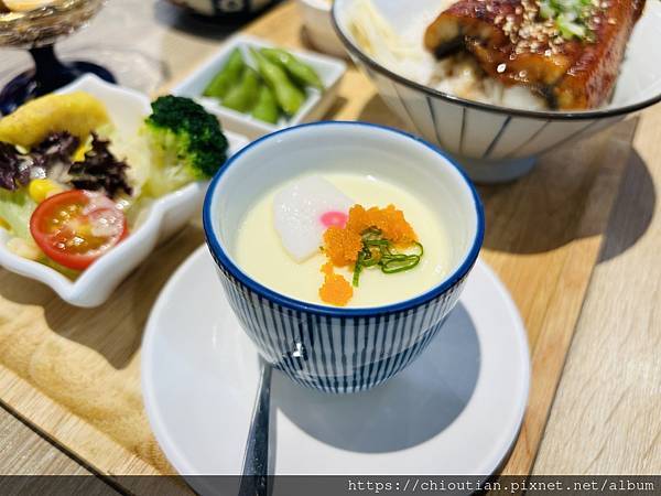 2024-02-26 11.57.01-1.jpg