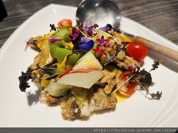 2024-07-06 12.42.35.jpg