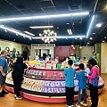 S__52183202_0.jpg
