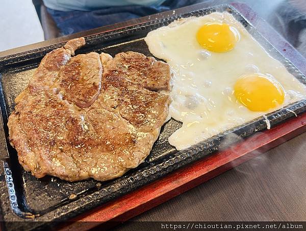 2024-10-26 12.52.23.jpg