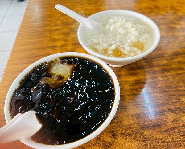 LINE_ALBUM_20251024 嘉義_251026_10.jpg