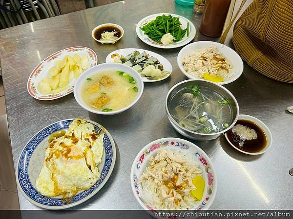 LINE_ALBUM_20251024 嘉義_251026_21.jpg