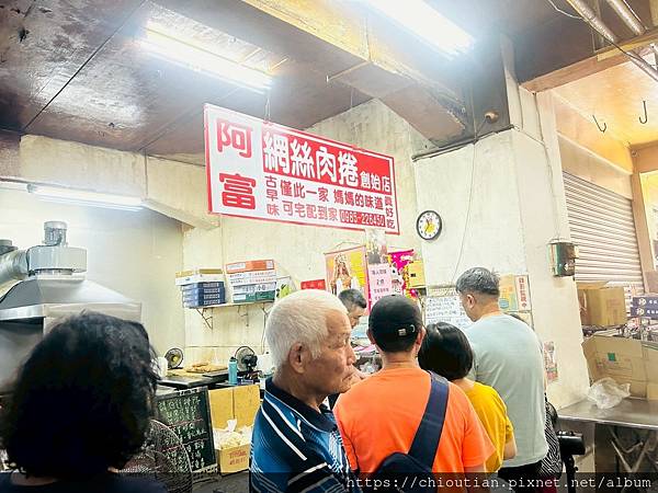 LINE_ALBUM_20251024 嘉義_251026_30.jpg