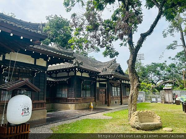 LINE_ALBUM_20251024 嘉義_251026_36.jpg