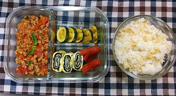 20181002.jpg 20181002.jpg