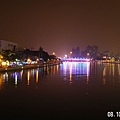 love_river10