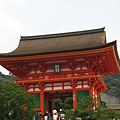 京都清水寺02
