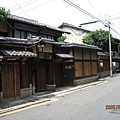 京都街景01