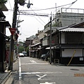 京都街景02