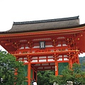 京都清水寺04