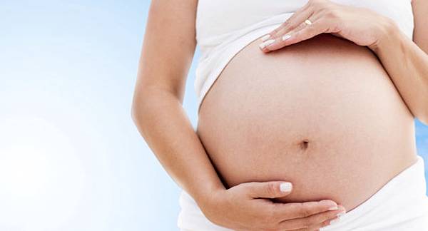 pregnant_640x345_acf_cropped-1.jpg pregnant_640x345_acf_cropped-1.jpg