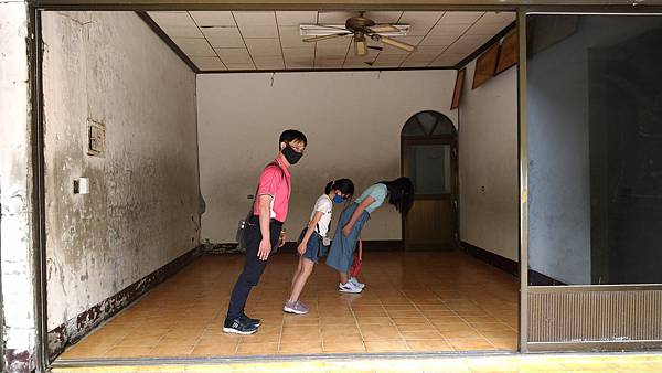 P_20200426_135738.jpg P_20200426_135738.jpg