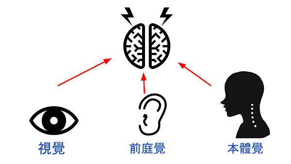 未命名簡報.png 未命名簡報.png
