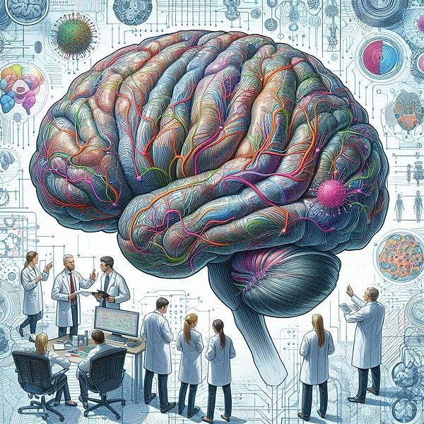 腦科學的插圖.png