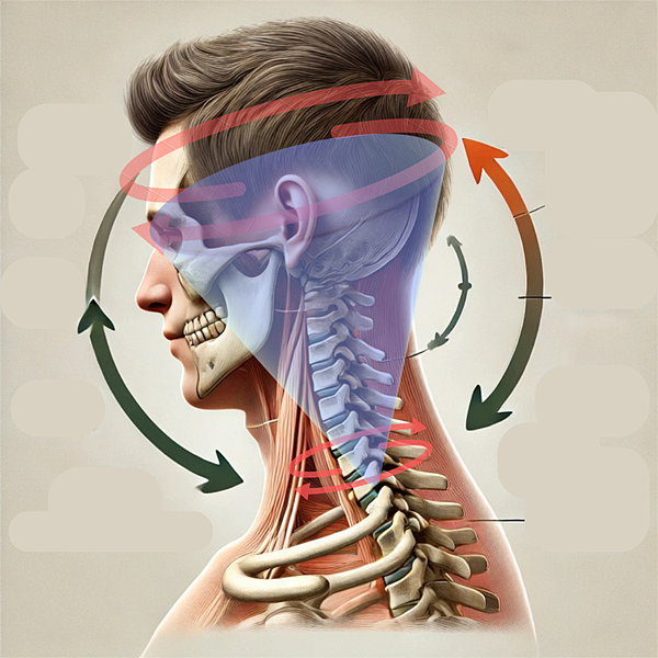 未命名設計 (22).png