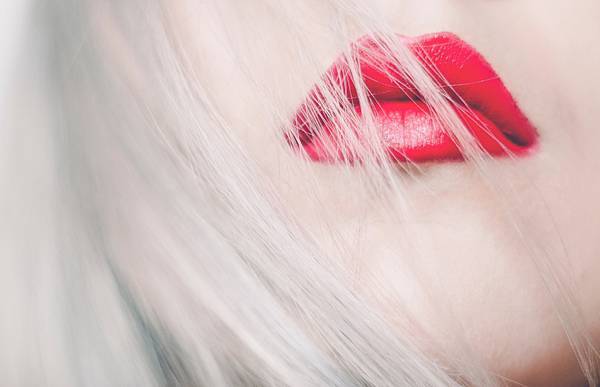 Canva - Close-up Photography of Woman Wearing Red Lipstick.jpg