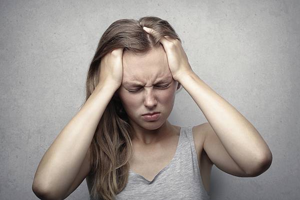 Canva - Woman in Gray Tank Top Showing Distress.jpg