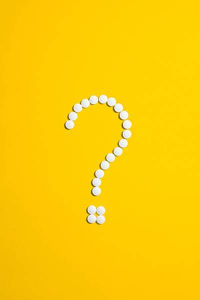 Canva - Question Mark on Yellow Background.jpg