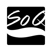 soq