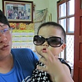 IMG_0994.JPG