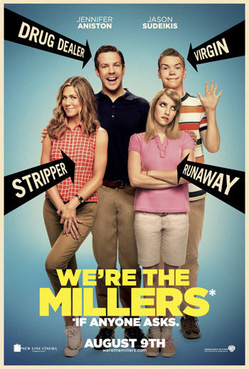 we're the millers.jpg