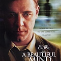 a beautiful mind.jpg