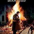 the book thief.jpg