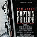 captain phillips.jpg
