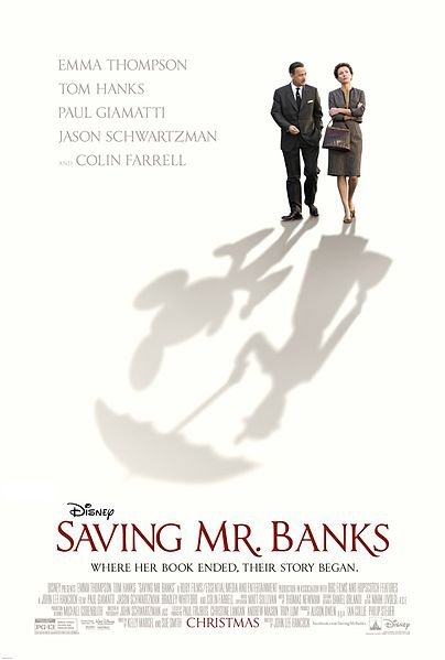 saving mr banks.jpg