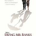 saving mr banks.jpg