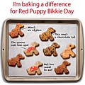 red bikkie day.JPG