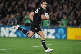 israel dagg 2.jpg