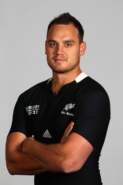 israel dagg.jpg