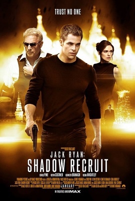 jack ryan shadow recruit.jpg