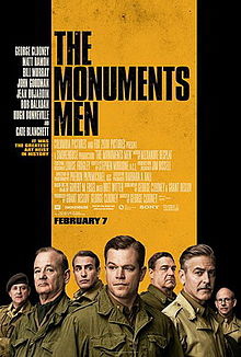 the monuments men.jpg