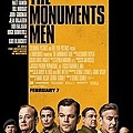 the monuments men.jpg