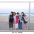 DSC03441
