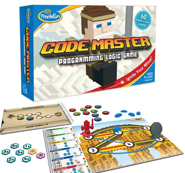 code master.png