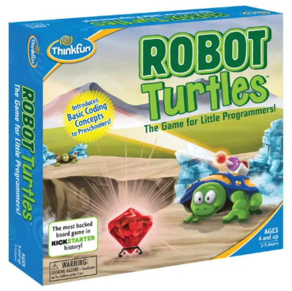 robot turtles.png