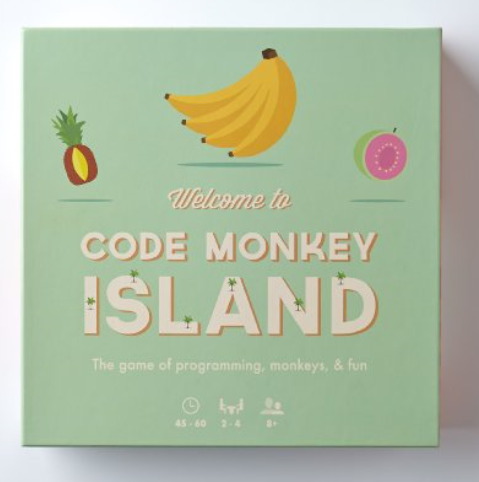 monkey island.png