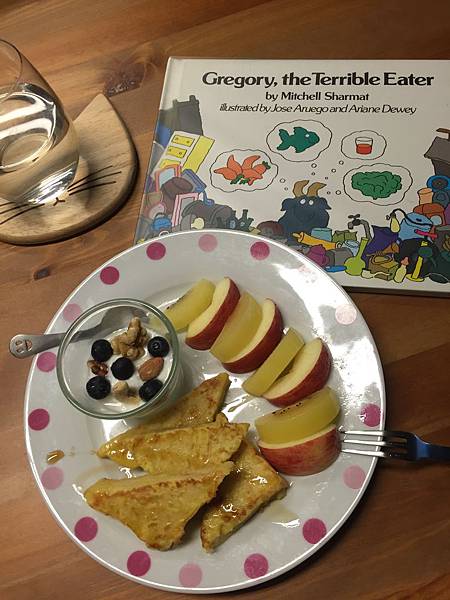 IMG_6360.JPG IMG_6360.JPG