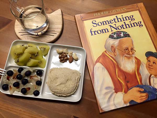 13501729_603376883177720_5980037467264363874_n.jpg 13501729_603376883177720_5980037467264363874_n.jpg