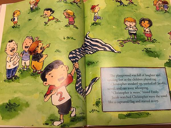 IMG_6461.JPG IMG_6461.JPG