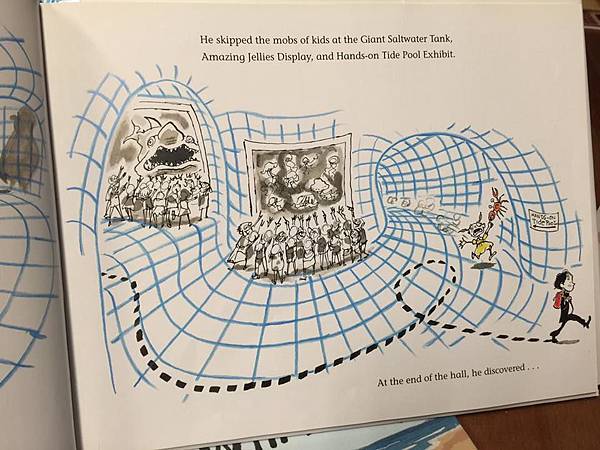 14224761_635555519959856_6869225577721465022_n.jpg 14224761_635555519959856_6869225577721465022_n.jpg